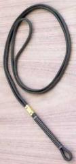 Lanyards