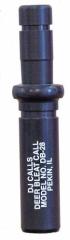 Deer Calls