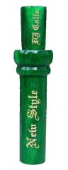 New Style Acrylic Duck Call