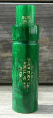 K-11 Diver Duck Calls