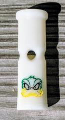 Mallard Drake Whistle