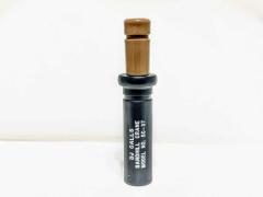 Sandhill Crane Call