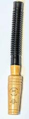 Fallow Grunt Call