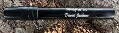 P.S.Olt Modified A-50 Goose Call