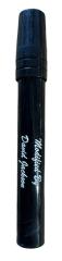 P.S.Olt Modified A-50 Goose Call