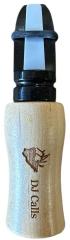 Elk Calls