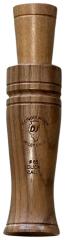 Duck Calls