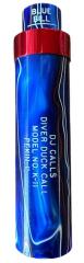 K-11 Diver Duck Calls