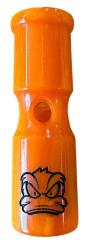 Mallard Drake Whistle