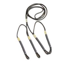 Lanyards