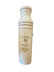 Predator Calls