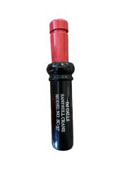 Sandhill Crane Call