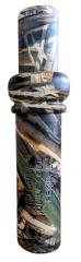 Acrylic Quincy Duck Calls
