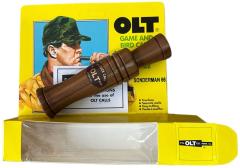 PS Olt Calls