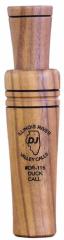 Duck Calls
