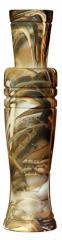 Camo Calls
