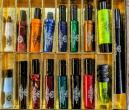 Olt Acrylic Tribute Calls